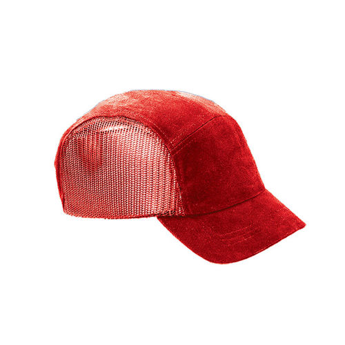 Centurion S28 Cool Cap Bump Cap (5055323773594)